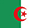 Algeria