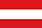 Austria