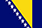 Bosnia and Herzegovina