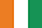 Côte d'Ivoire