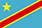 Congo DR