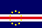 Cabo Verde