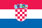 Croatia