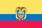 Ecuador