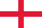 England