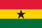 Ghana