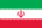 IR Iran
