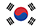 Korea Republic