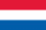 Netherlands
