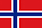Norway