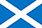 Scotland