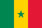 Senegal