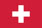 Switzerland