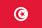 Tunisia